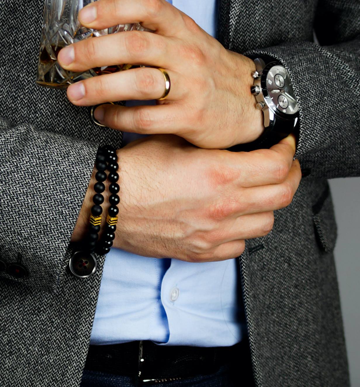 53604443_1227879307367360_5404827767734796288_o