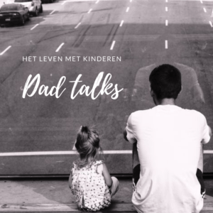 Ontwerp-zonder-titel-14-300x300-2