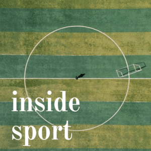 Ontwerp-zonder-titel-15-300x300-2